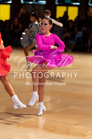 20220727_d5_CFE-1068