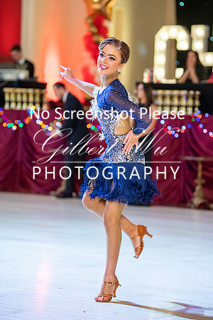 20220108_CT_BP2022-7575