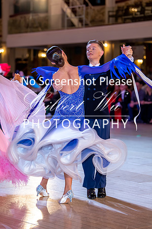 20220108_CT_BP2022-5578