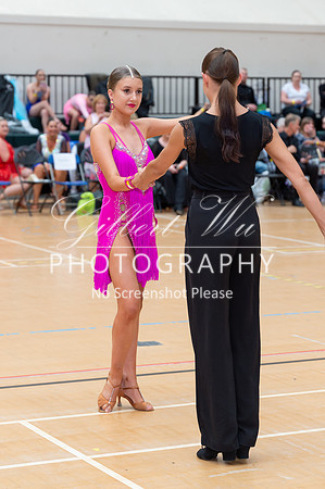 20220807_D4s_GFG082022-358