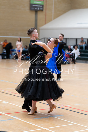 20220703_D5_70200-157