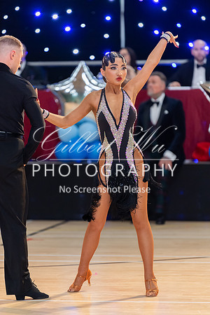 20220612_D5_CFE-1947