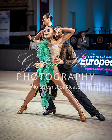 20250418_A9M3_WDCEUR-9634