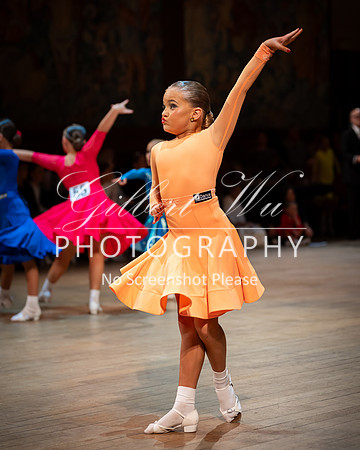 WS25A9M3-5762