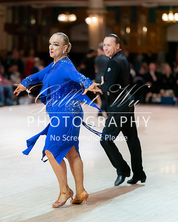 20241103_A9-1_GFPB24-1236