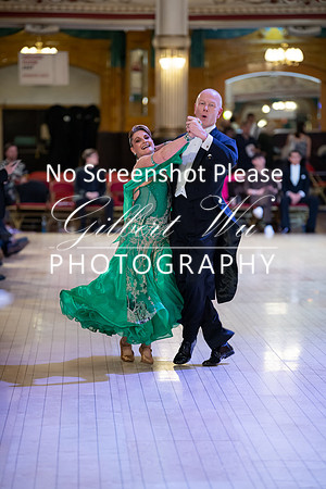 20220108_CT_BP2022-9738
