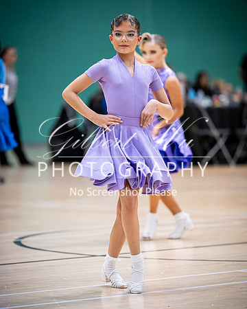 20240915_A7R5_MC-1164