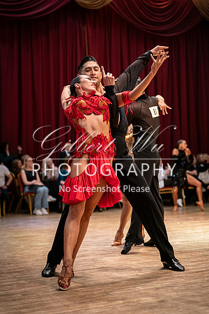 20240428_Sony_Grays-7756