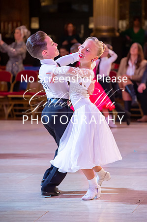 20220108_CT_BP2022-237