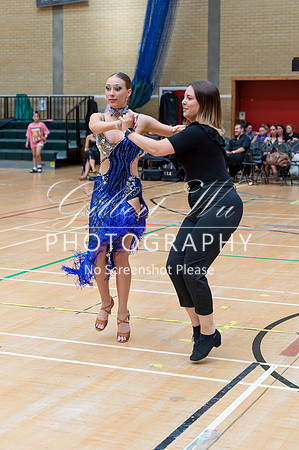 20220807_D4s_GFG082022-367