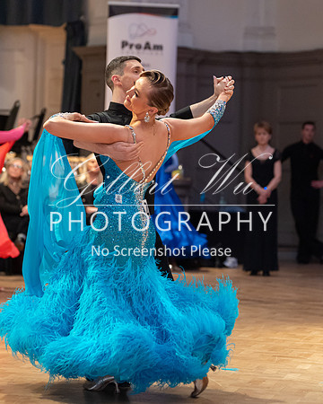 20250505_A9M3_LG25-6151