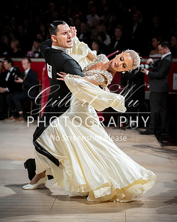 20241003_RAH_IDF-6458-Edit