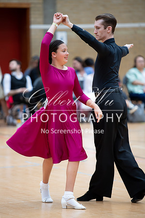 20220703_D5_70200-130