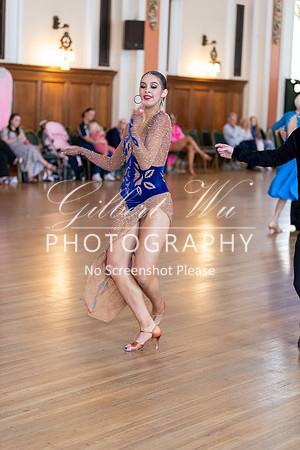 20220327_D5_T200-2620