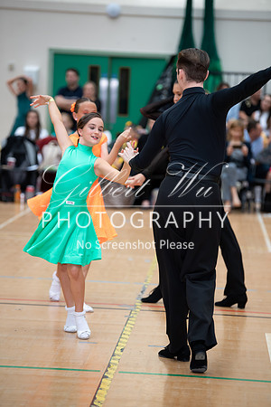 20220703_D5_70200-730