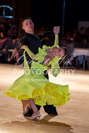20220727_d5_CFE-2387