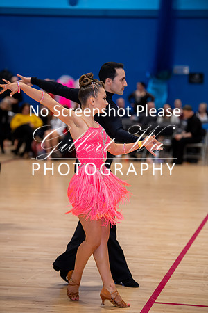 20220123_GF_Fleet-2781