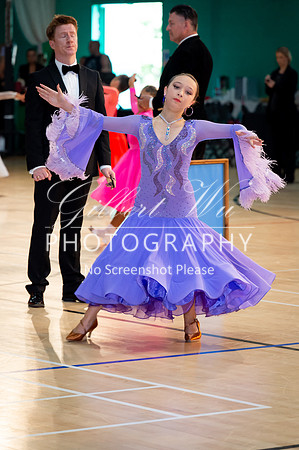 20220612_D4s_T35105-1227