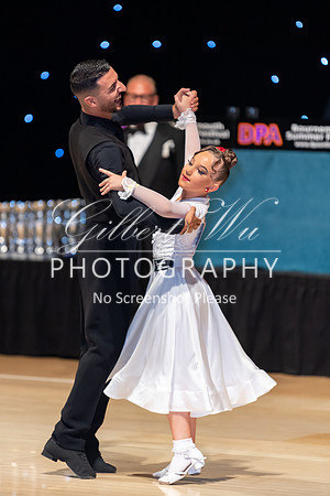 20220727_d5_CFE-528