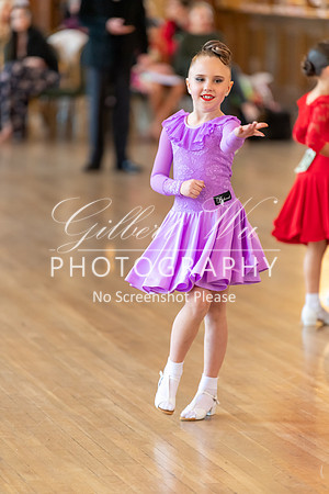 20220327_D5_T200-1170