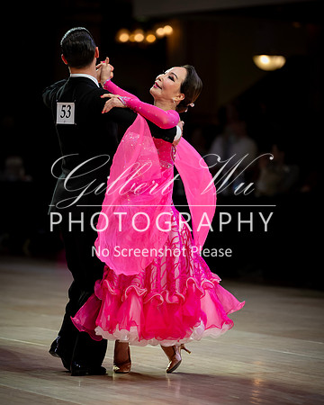 A7R5-BDF25-33