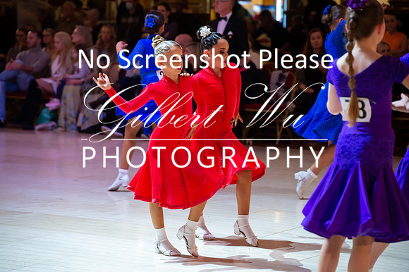 20220108_CT_BP2022-1632