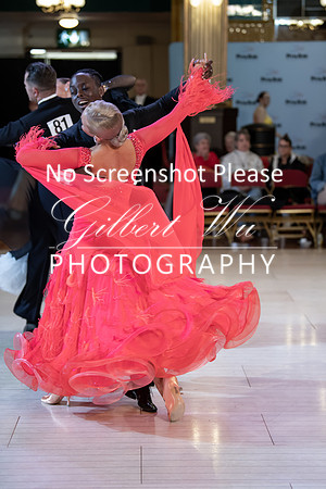 20220108_CT_BP2022-9068