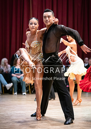 20240428_Sony_Grays-7738