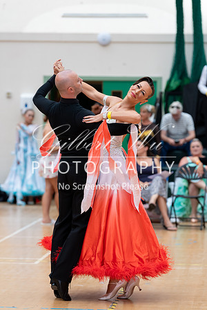 20220807_D5_GFG082022-700