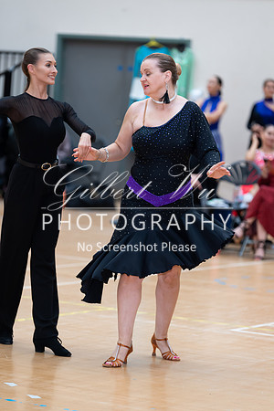 20220703_D5_70200-1435