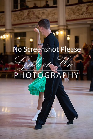 20220109_ProAm_BP2022-3629