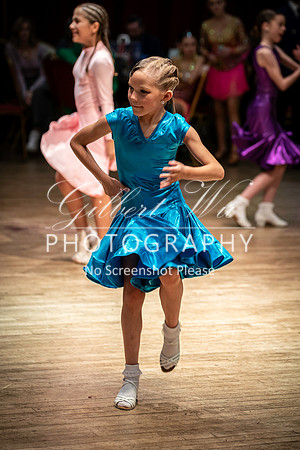 20240428_Sony_Grays-839