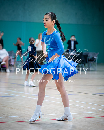 20240915_A9-1_MC-260