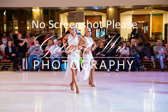 20220108_CT_BP2022-606