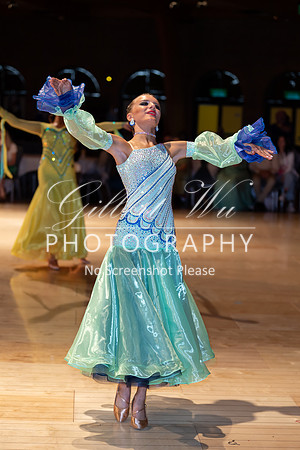 20220727_d5_CFE-2456