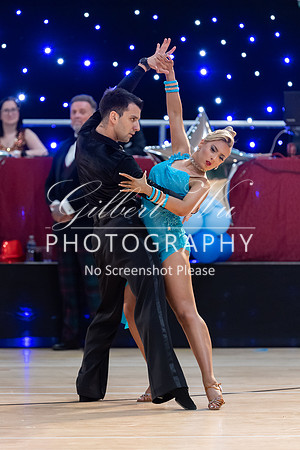 20220612_D5_CFE-2127