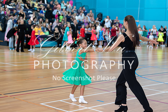 20220911_D5_GFCB-574