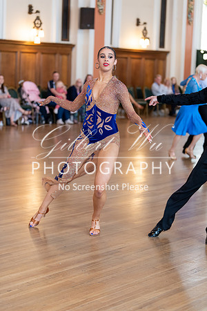 20220327_D5_T200-2618