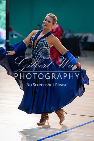 20220612_D5_D4s-1464