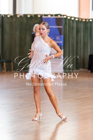 20220327_D5_T200-2652