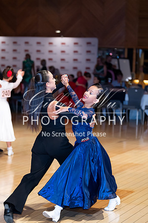 20220727_d5_CFE-477
