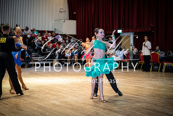 20240428_Sony_Grays-3322