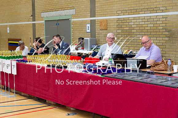 20220807_D3s_GFG082022-2