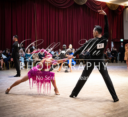 20240428_A7R5_Grays-1150