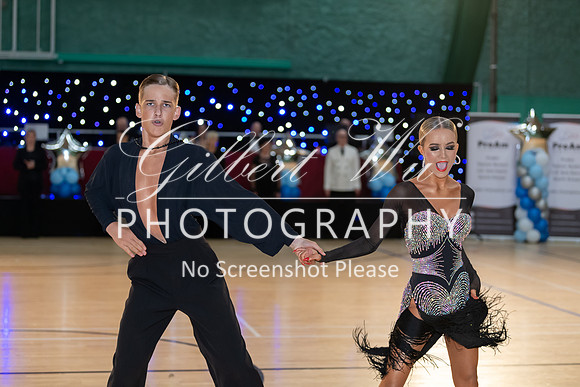 20220612_D5_CFE-1073