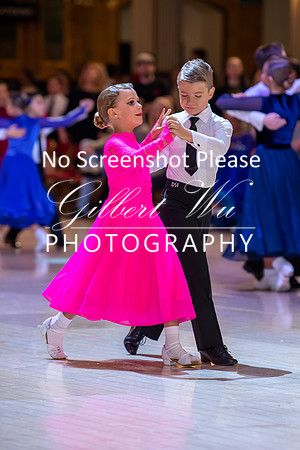 20220108_CT_BP2022-5823