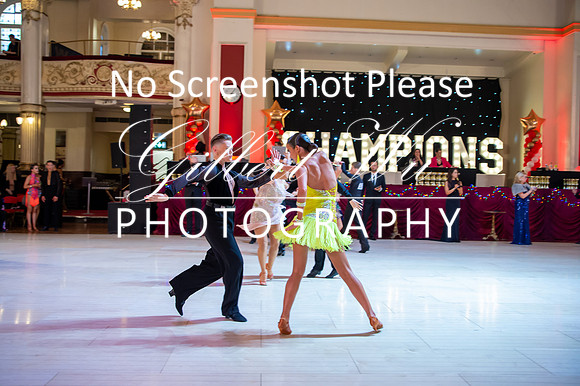 20220108_CT_BP2022-1470