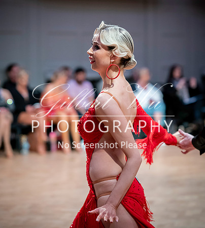20240506_A9-2_LG-1134