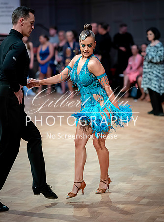 20240506_A9-2_LG-1338
