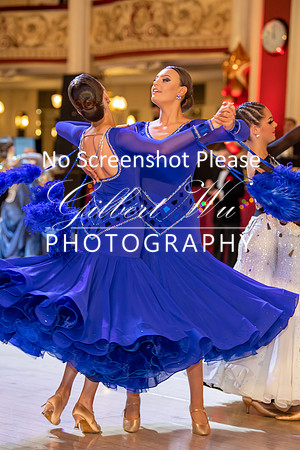 20220108_CT_BP2022-7179